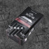 Сигареты Блэк Тип Блэк (Black Tip Black)